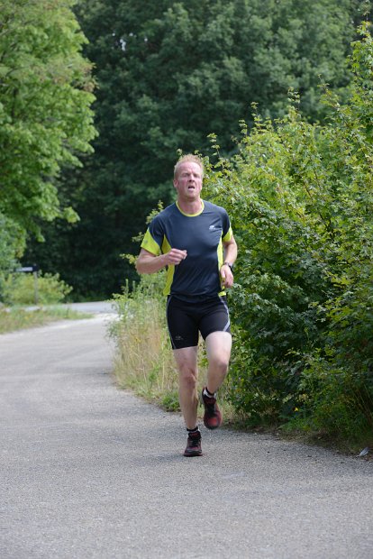 Onderweg 2015_2 - 024